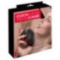 Penis Käfig – You2Toys