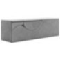 Aria Flip Chaise – Liberator