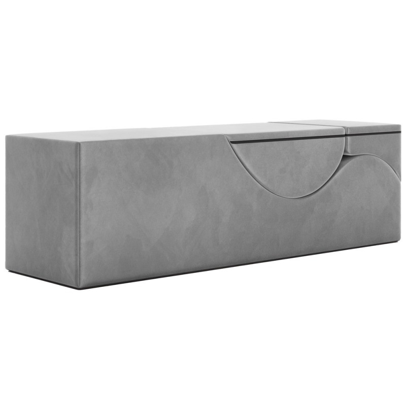 Aria Flip Chaise – Liberator