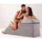 Aria Flip Chaise – Liberator