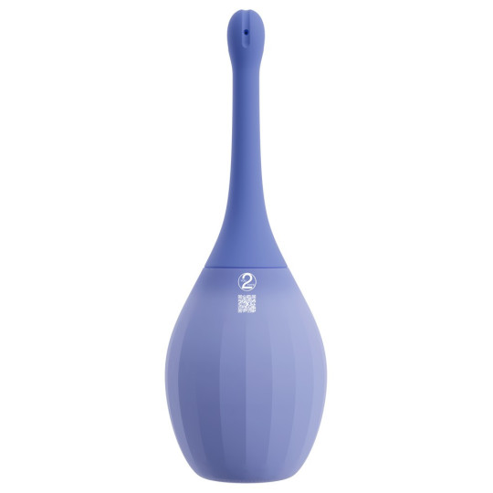 Anal Douche Bendable – You2Toys