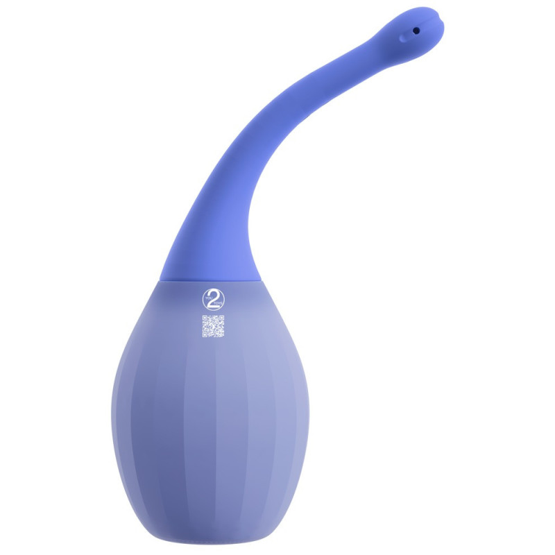 Anal Douche Bendable – You2Toys