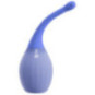 Anal Douche Bendable – You2Toys