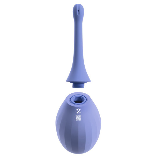 Anal Douche Bendable – You2Toys