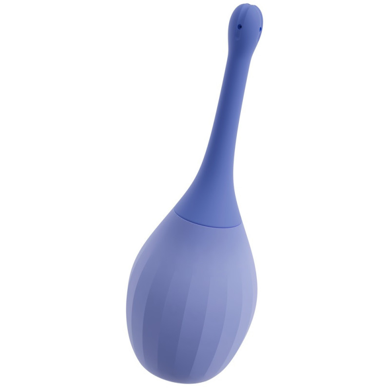 Anal Douche Bendable – You2Toys