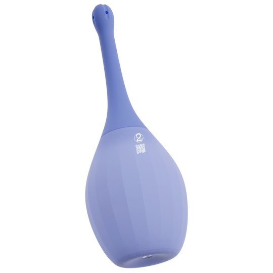 Anal Douche Bendable – You2Toys