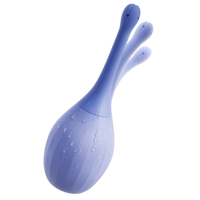 Anal Douche Bendable – You2Toys