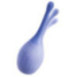 Anal Douche Bendable – You2Toys
