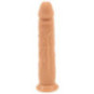 European Lover Silicone! – European Lover