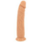 European Lover Silicone! – European Lover