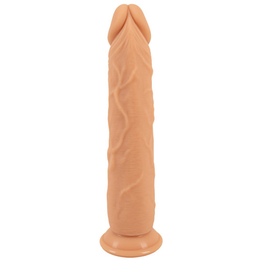 European Lover Silicone! – European Lover