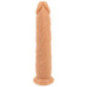 European Lover Silicone! – European Lover