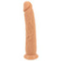 European Lover Silicone! – European Lover