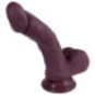 Transsexual Love Doll Eager Bae – Excellent Power