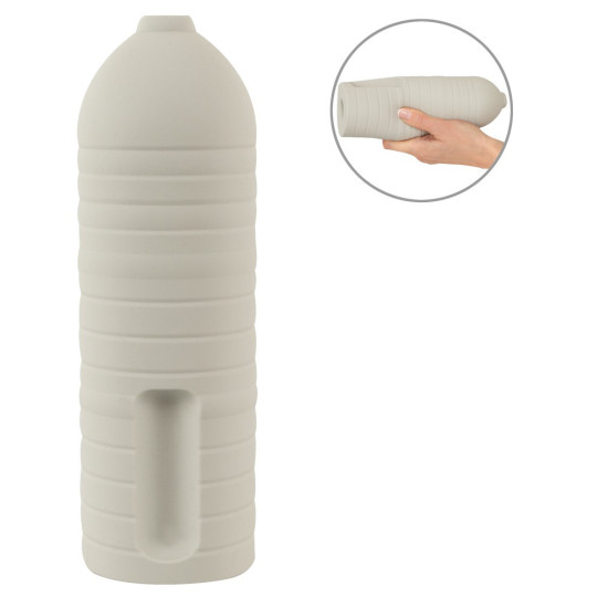 Performance Sleeve M – Suck-O-Mat