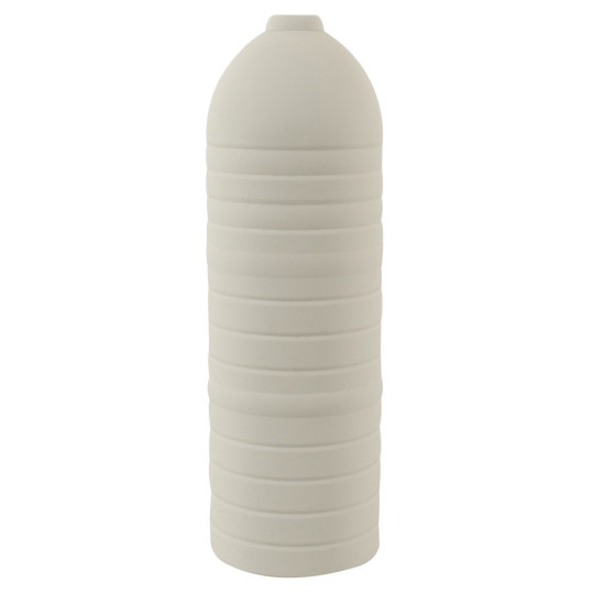 Performance Sleeve M – Suck-O-Mat