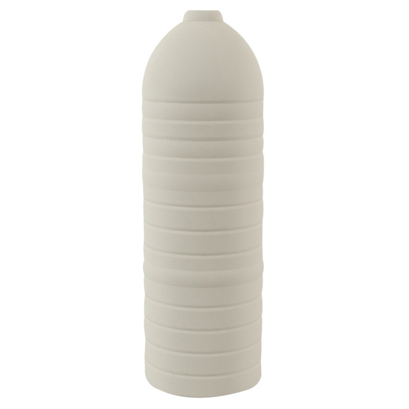 Performance Sleeve M – Suck-O-Mat