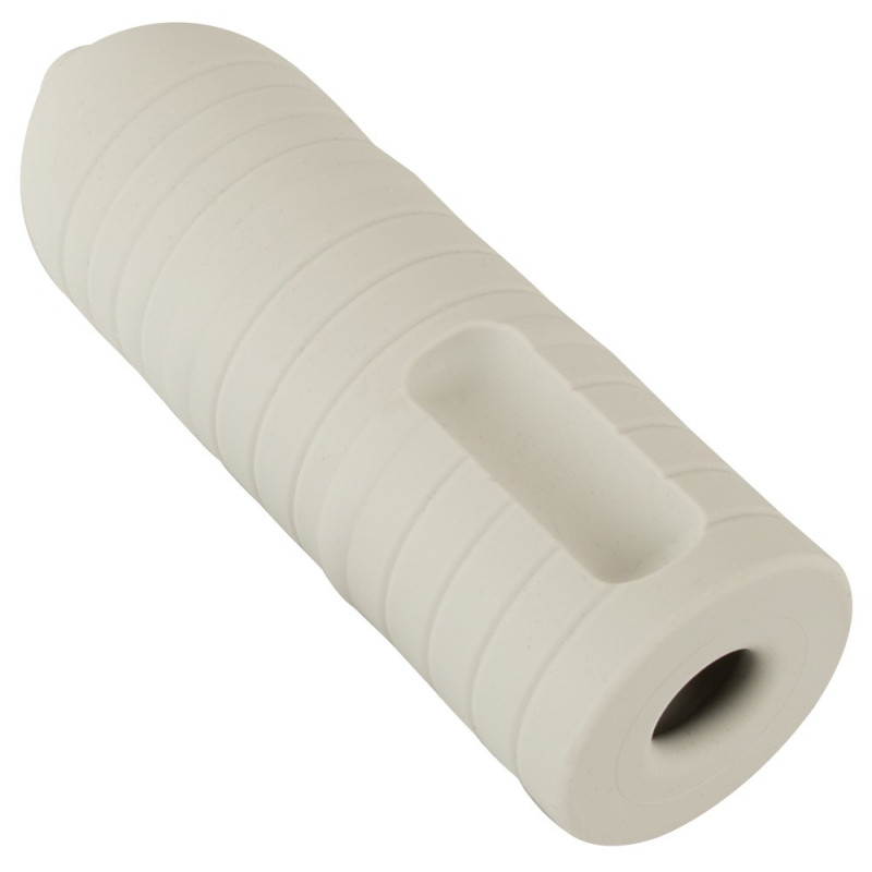 Performance Sleeve M – Suck-O-Mat