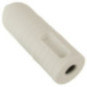 Performance Sleeve M – Suck-O-Mat