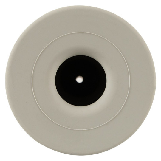 Performance Sleeve M – Suck-O-Mat