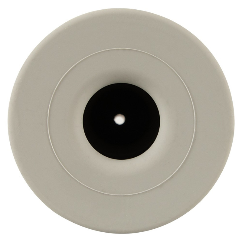 Performance Sleeve M – Suck-O-Mat