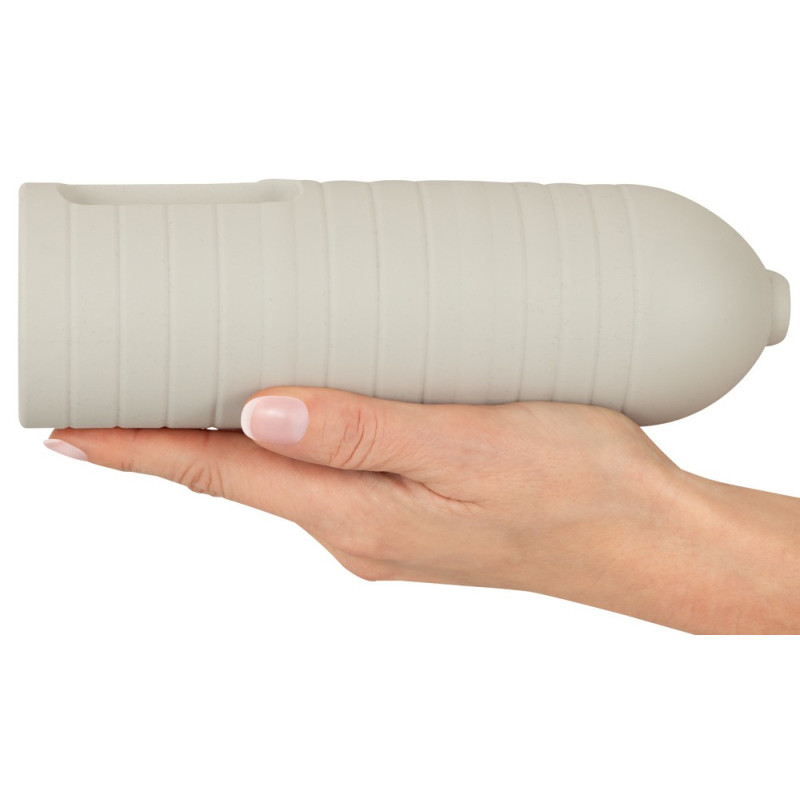 Performance Sleeve M – Suck-O-Mat
