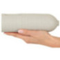 Performance Sleeve M – Suck-O-Mat