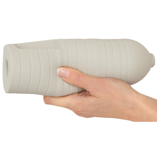 Performance Sleeve M – Suck-O-Mat