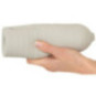 Performance Sleeve M – Suck-O-Mat