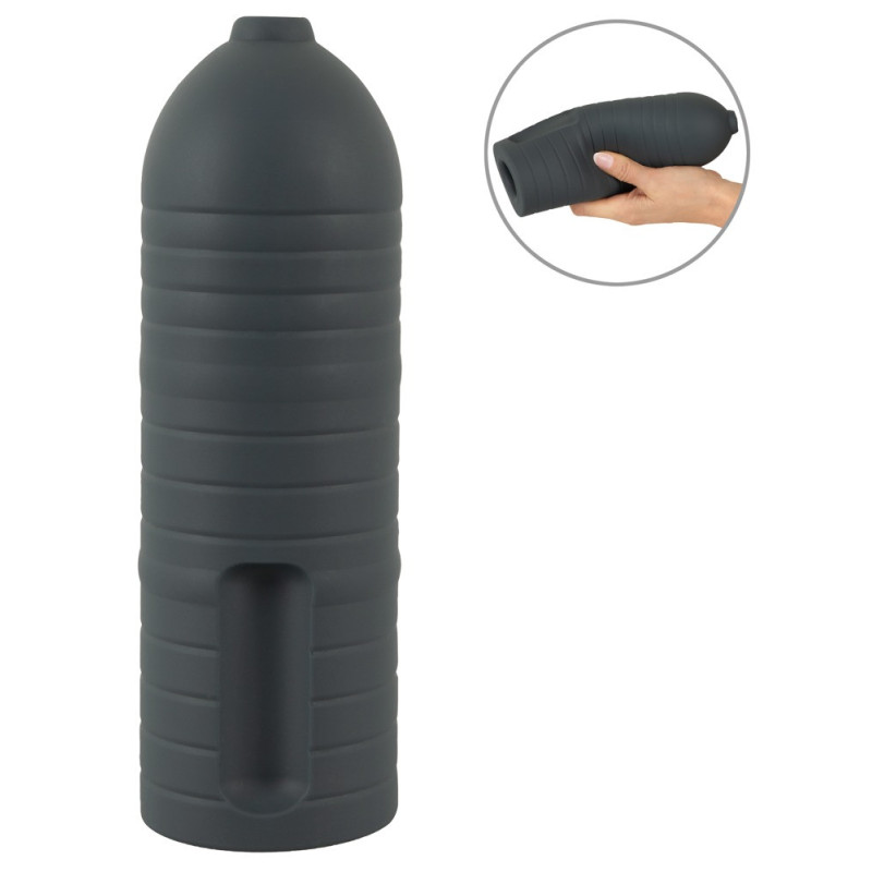 Performance Sleeve XL – Suck-O-Mat