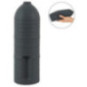 Performance Sleeve XL – Suck-O-Mat