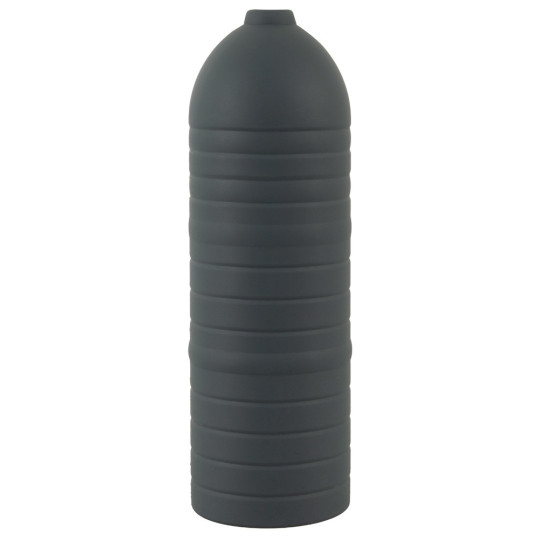 Performance Sleeve XL – Suck-O-Mat