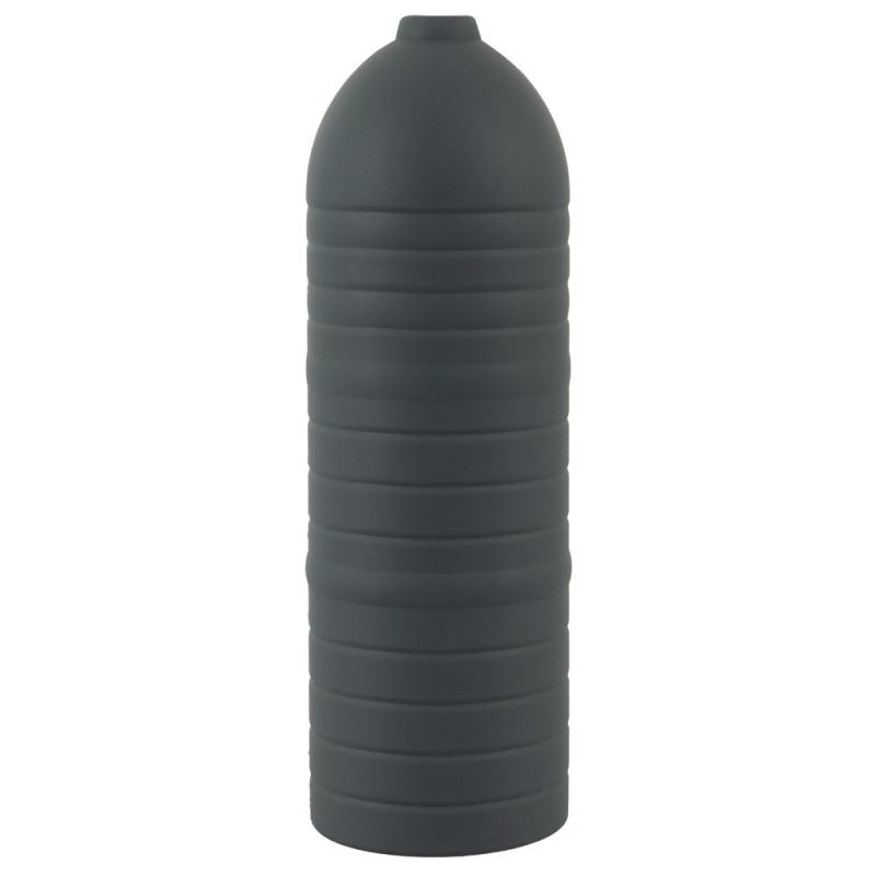 Performance Sleeve XL – Suck-O-Mat