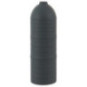 Performance Sleeve XL – Suck-O-Mat