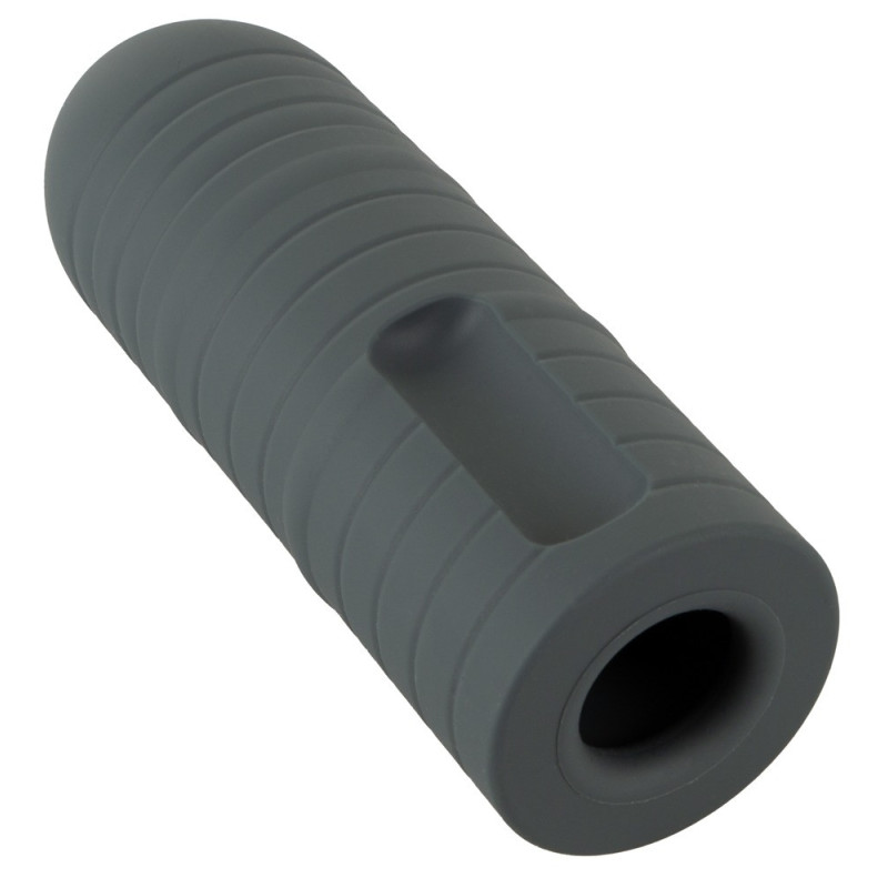 Performance Sleeve XL – Suck-O-Mat