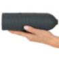Performance Sleeve XL – Suck-O-Mat