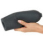 Performance Sleeve XL – Suck-O-Mat