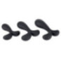 Butt Plug Training Set – ANOS