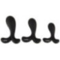 Butt Plug Training Set – ANOS