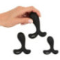 Butt Plug Training Set – ANOS