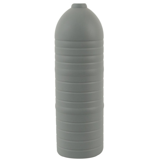 Performance Sleeve L – Suck-O-Mat
