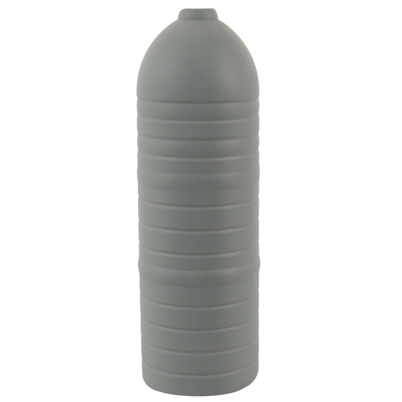 Performance Sleeve L – Suck-O-Mat