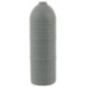 Performance Sleeve L – Suck-O-Mat