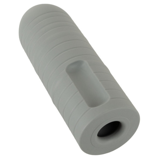 Performance Sleeve L – Suck-O-Mat