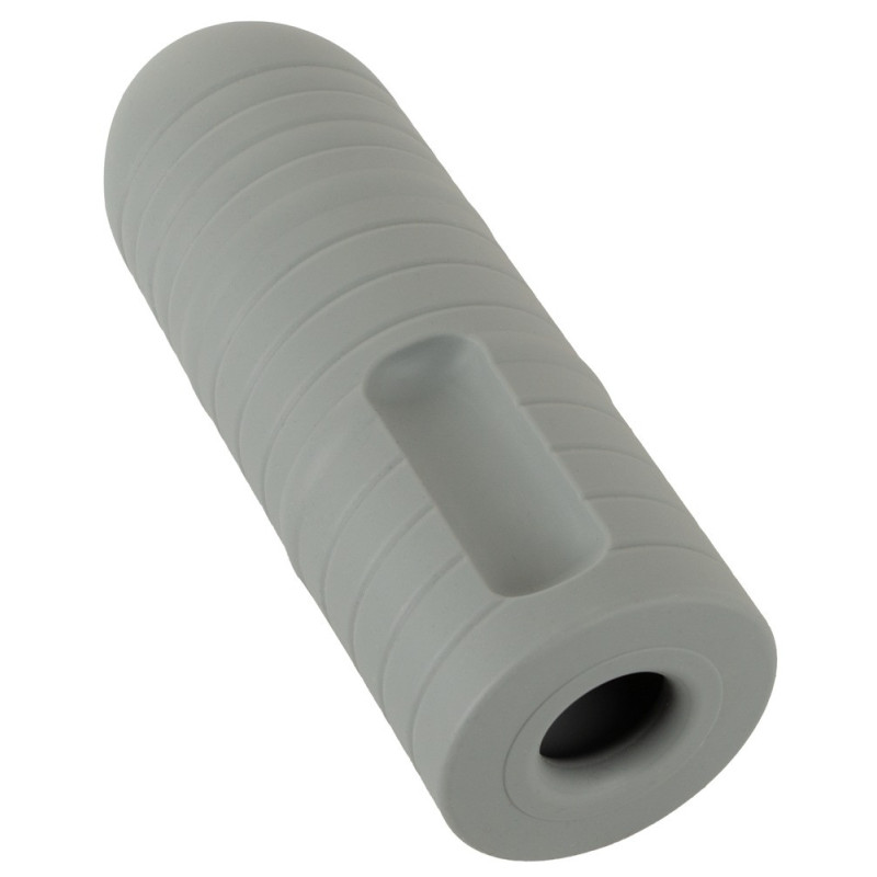 Performance Sleeve L – Suck-O-Mat