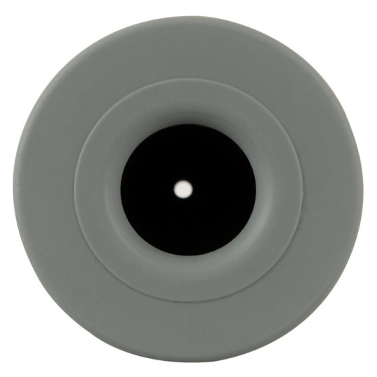 Performance Sleeve L – Suck-O-Mat