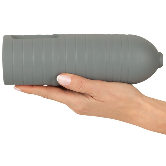 Performance Sleeve L – Suck-O-Mat