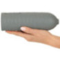 Performance Sleeve L – Suck-O-Mat