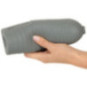 Performance Sleeve L – Suck-O-Mat