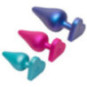 Luster – ROMP